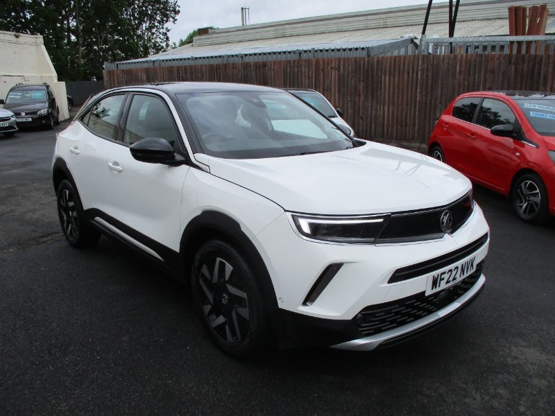 /photos/9918/7c626897-4764-16b4-6f1f-308561c9a62d_i800x600.jpg