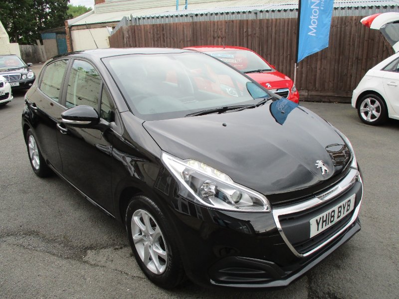 Used Cars for sale in Solihull, West Midlands S.Wakefield Cars Ltd